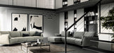 Ghisolfa by Nicoline Italia - lifestyle setting