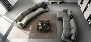 Ghisolfa by Nicoline Italia - close-up