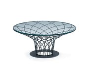 CATTELAN NIDO Coffee Table - MyConcept Hong Kong