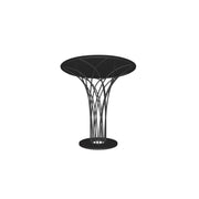 CATTELAN NIDO Coffee Table - MyConcept Hong Kong
