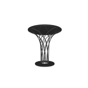 CATTELAN NIDO Coffee Table - MyConcept Hong Kong