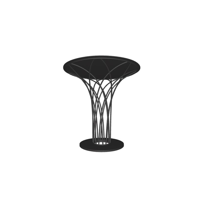 CATTELAN NIDO Coffee Table - MyConcept Hong Kong