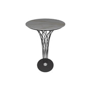 CATTELAN NIDO Keramik Bistrot Table - MyConcept Hong Kong