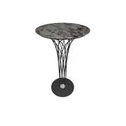 CATTELAN NIDO Keramik Bistrot Table - MyConcept Hong Kong