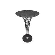 CATTELAN NIDO Keramik Bistrot Table - MyConcept Hong Kong