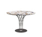 CATTELAN NIDO Keramik Bistrot Table - MyConcept Hong Kong