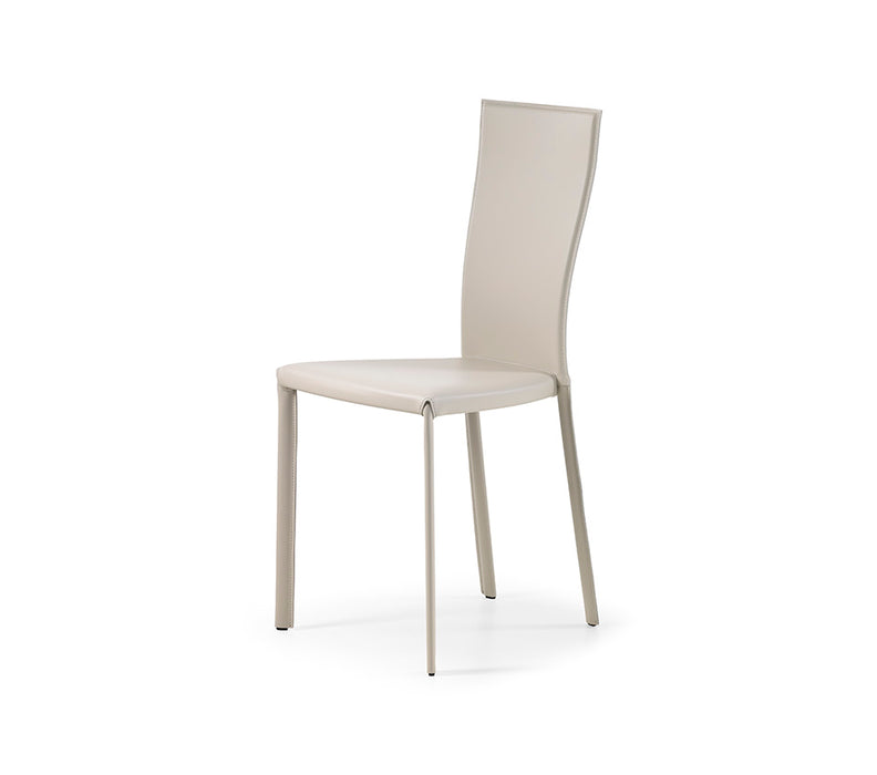 CATTELAN NINA Chair - MyConcept Hong Kong