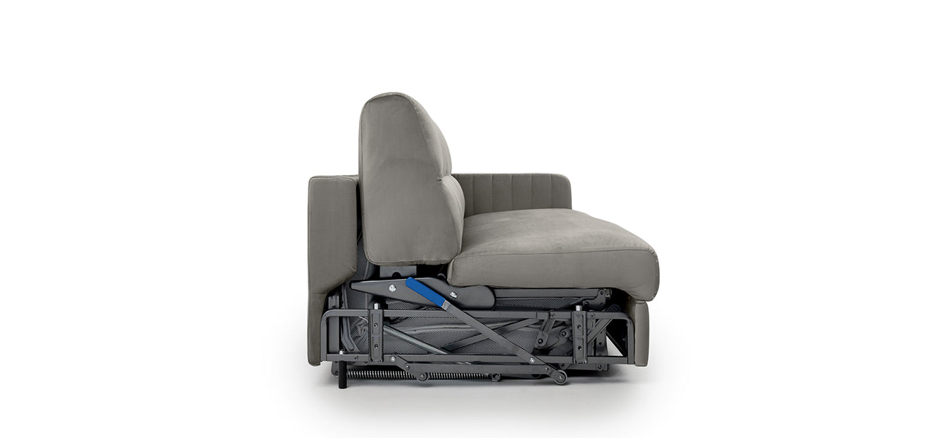 Kleo by Nicoline Italia - detail view