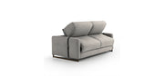 Maya by Nicoline Italia - detail view
