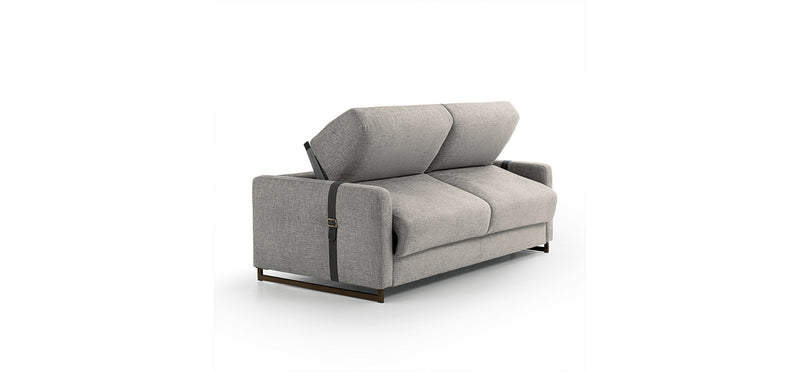 Maya by Nicoline Italia - detail view