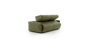 Turati by Nicoline Italia - detail view