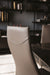 CATTELAN NORMA Highback Chair - MyConcept Hong Kong