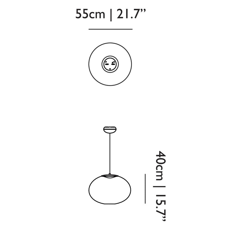 NR2 Suspension