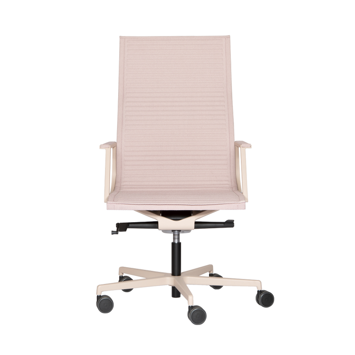 Nulite 26040 Executive Chair - MyConcept Hong Kong