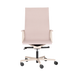Nulite 26040 Executive Chair - MyConcept Hong Kong