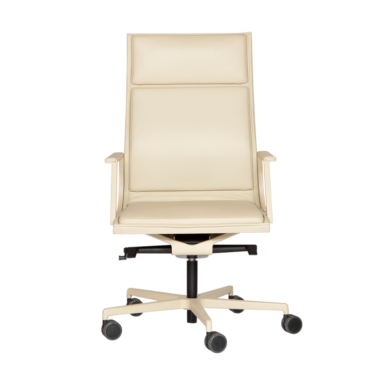 Nulite 28040 Executive Chair - MyConcept Hong Kong