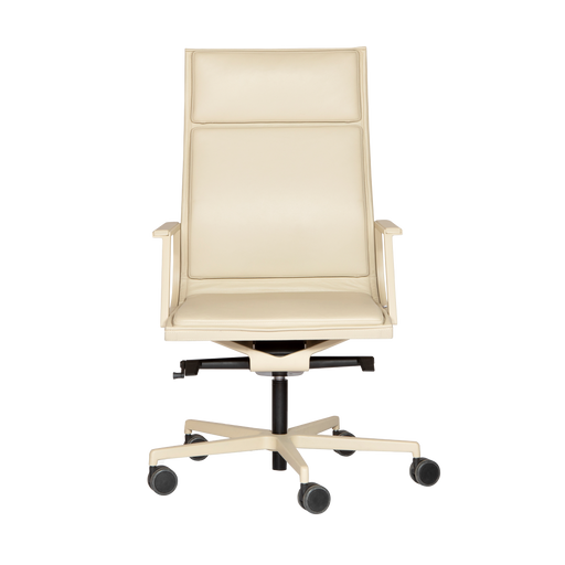 Nulite 28040 Executive Chair - MyConcept Hong Kong
