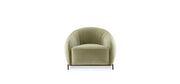 Nest Armchair