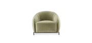 Nest Armchair