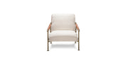 Nicole Armchair