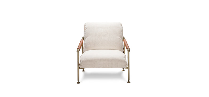 Nicole Armchair