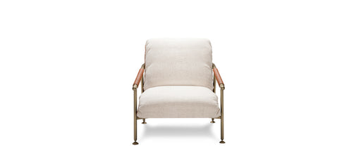 Nicole Armchair