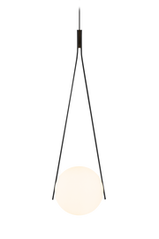 NomNom Light - MyConcept Hong Kong