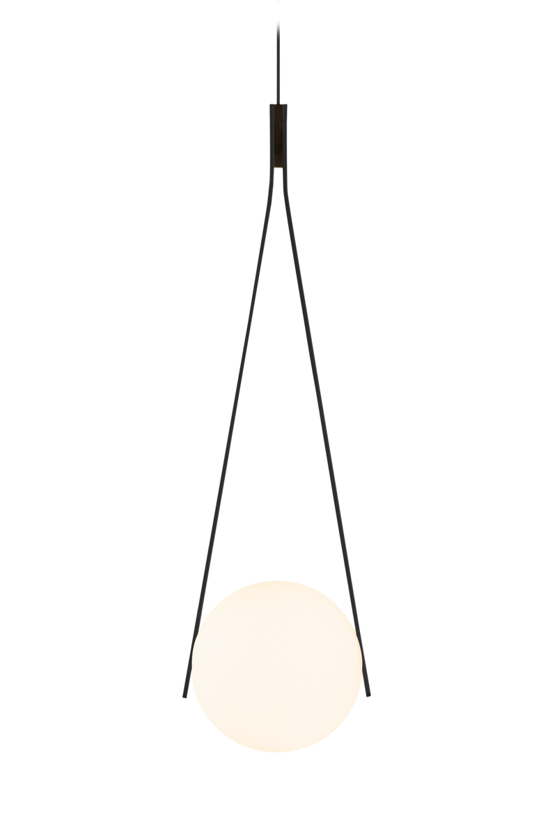 NomNom Light - MyConcept Hong Kong