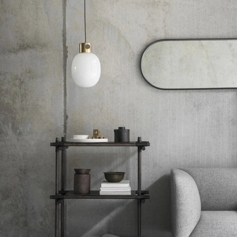 Norm Wall Mirror - MyConcept Hong Kong