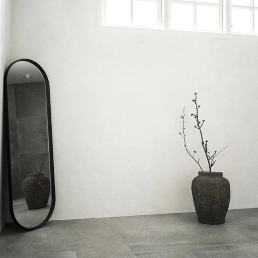 Norm Wall Mirror - MyConcept Hong Kong