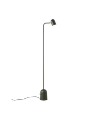 Buddy floor lamp