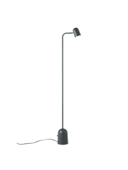 Buddy floor lamp