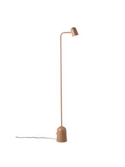 Buddy floor lamp