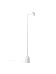Buddy floor lamp
