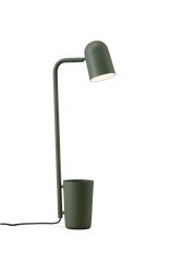 Buddy table lamp