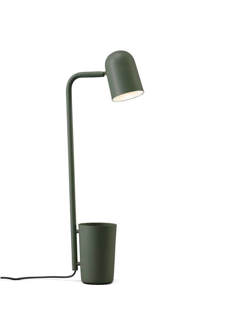 Buddy table lamp