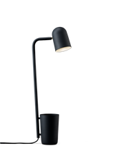 Buddy table lamp