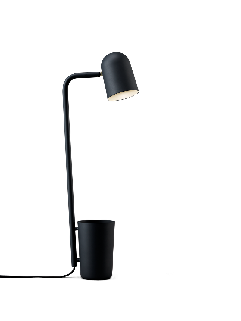Buddy table lamp
