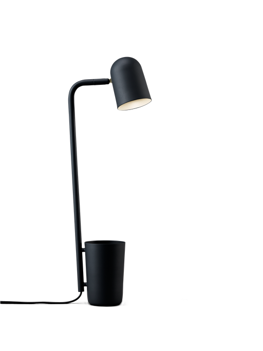 Buddy table lamp