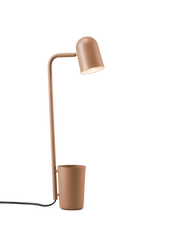Buddy table lamp