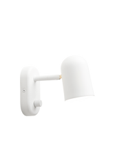 Buddy wall lamp