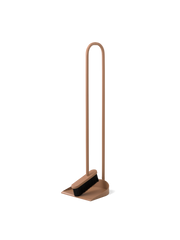 Cane broom set