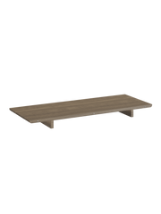 Expand table extensions Smoked oak 120 cm