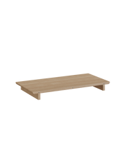 Expand table extensions