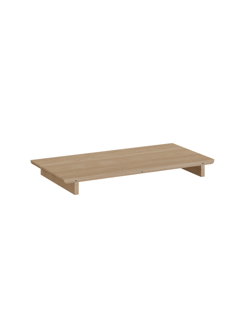 Expand table extensions
