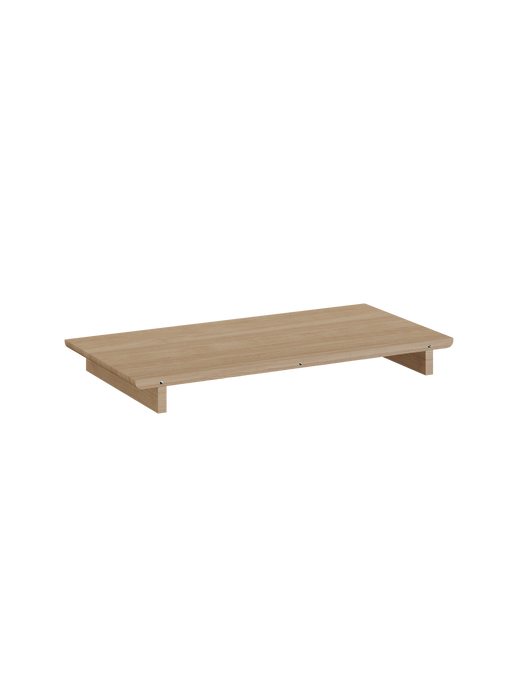 Expand table extensions