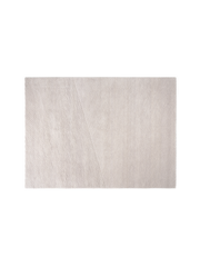 Row rug - Light grey / 170 x 240 cm