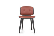 Nut Dining Chair