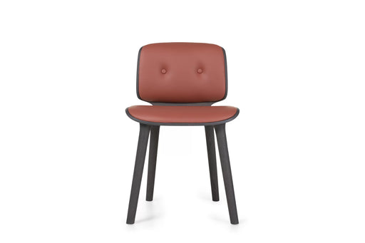 Nut Dining Chair