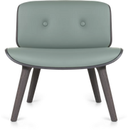 Nut Lounge Chair